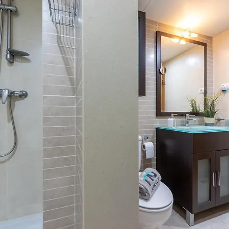 Homes & Go Tecavi Iii *