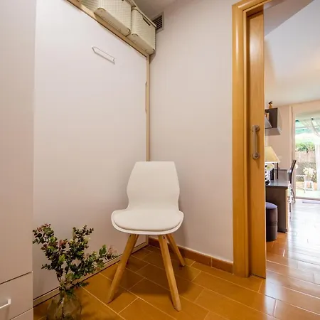 Homes & Go Tecavi Iii *